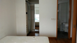 Visioncrest (D9), Apartment #625997711
